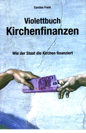 Das Standardwerk über Kirchen und Geld Das Standardwerk über Kirchen und Geld
